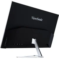 Монитор ViewSonic VX3276-mhd-2 фото 6
